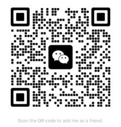 wechat