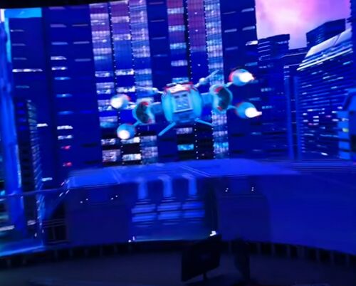 Latest company news about The Rise of 