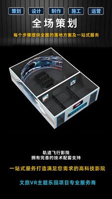 ราคาดี VR 3D Track Cinema กับ 4D Motion Seats และจอโค้ง ออนไลน์