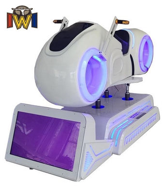 Giá tốt. Đua xe mô tô VR 4K 8K, Mô phỏng xe máy VR trực tuyến