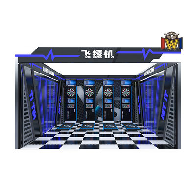 Good price Automatic Smarts Interactive Darts Digital Dart Game For Sports Bars online