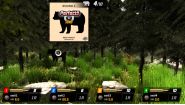 Good price Interactive Trap Shooting Simulator Playzone online