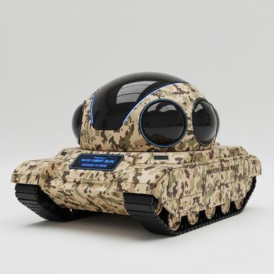 Bom preço Cinema VR com vídeos de 360 graus e corrente nominal de 38,6A para uma experiência imersiva de realidade virtual on-line